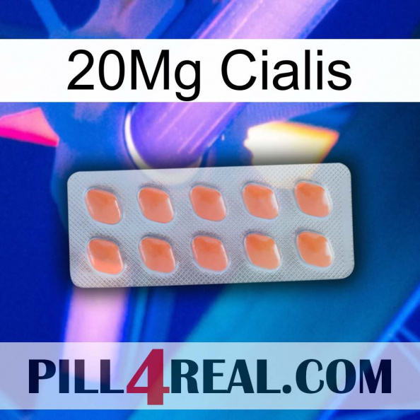 20Mg Cialis 26.jpg